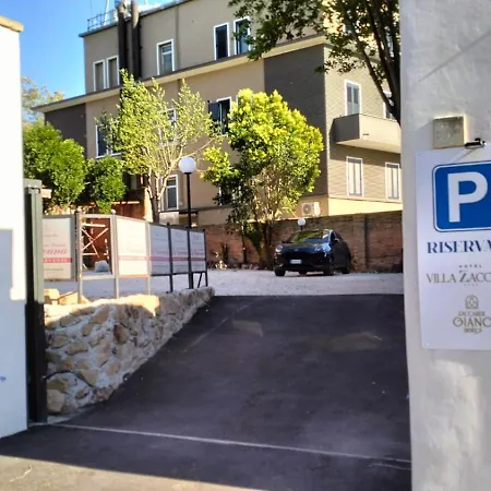 Villa Zaccardi-3
