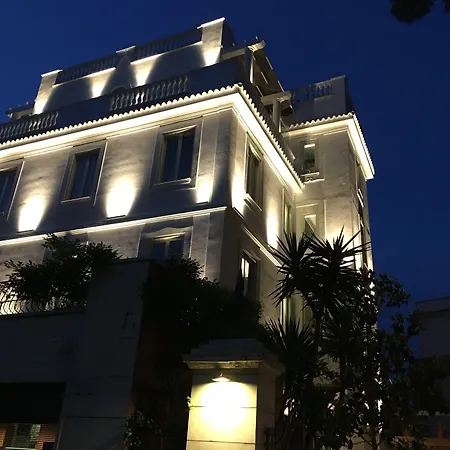 Villa Zaccardi-2